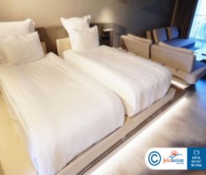 Poze Hotel Paloma Finesse