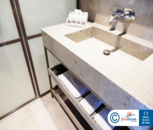 Poze Hotel Paloma Finesse Antalya Turcia