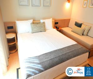 Poze Hotel Paloma Grida