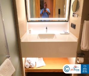 Poze Hotel Paloma Grida Belek Turcia