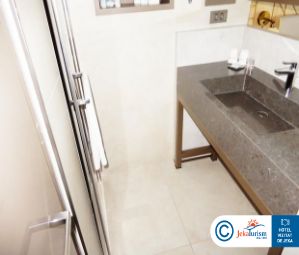 Poze Hotel Paloma Orenda Antalya Turcia