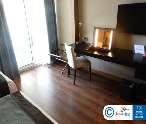 Poze Hotel Papillon Zeugma Relaxury Belek