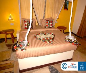 Poze Hotel Paradise Beach Resort