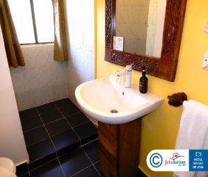 Poze Hotel Paradise Beach Resort Pongwe Zanzibar