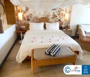 Poze Hotel Paradise Cove Boutique