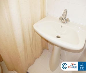 Poze Hotel Pavlidis Thassos Grecia