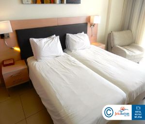 Poze Hotel Pernera Beach