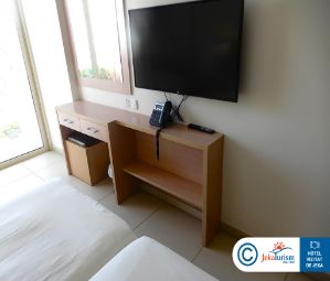 Poze Hotel Pernera Beach Protaras