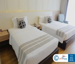 Poze Hotel Phuket Graceland Resort And Spa