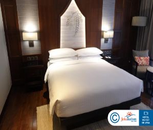 Poze Hotel Phuket Marriott Resort Nai Yang Beach