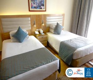 Poze Hotel Pickalbatros Aqua Blu Resort