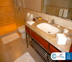 Poze Hotel Pickalbatros Aqua Blu Resort Hurghada Egipt