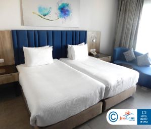 Poze Hotel Pickalbatros Blu Spa Resort