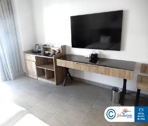 Poze Hotel Pickalbatros Blu Spa Resort Hurghada