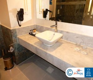 Poze Hotel Pickalbatros Blu Spa Resort Hurghada Egipt