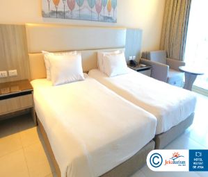 Poze Hotel Pickalbatros Palace Sharm