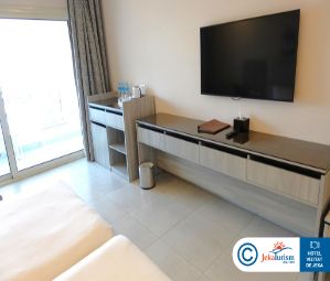 Poze Hotel Pickalbatros Palace Sharm Sharm El Sheikh