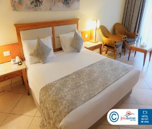 Poze Hotel Pickalbatros Royal Grand Sharm