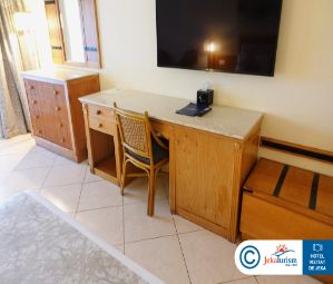 Poze Hotel Pickalbatros Royal Grand Sharm Sharm El Sheikh