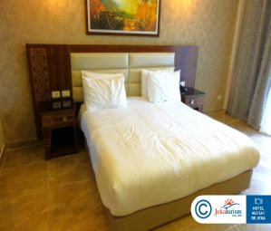 Poze Hotel Pickalbatros Royal Moderna Sharm