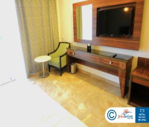 Poze Hotel Pickalbatros Royal Moderna Sharm Sharm El Sheikh