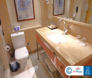 Poze Hotel Pickalbatros Royal Moderna Sharm Sharm El Sheikh Egipt