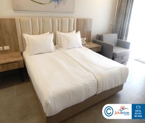 Poze Hotel Pickalbatros Water Valley Resort Neverland Hurghada Hurghada