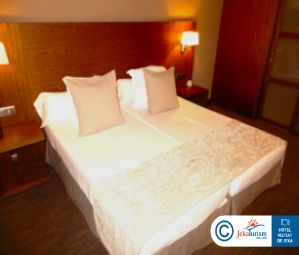 Poze Hotel Playa Golf