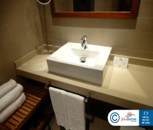 Poze Hotel Playa Golf Mallorca Spania