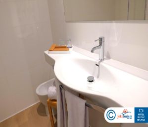 Poze Hotel Port Benidorm Hotel  Spa Costa Blanca Spania