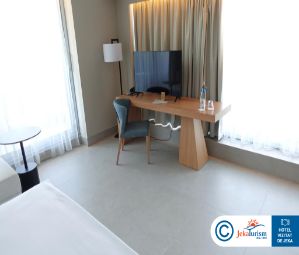 Poze Hotel Poseidon Beach Resort Nisipurile De Aur