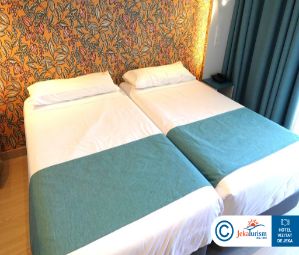 Poze Hotel Poseidon Resort