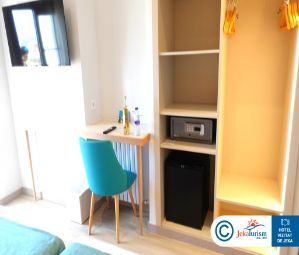 Poze Hotel Poseidon Resort Costa Blanca