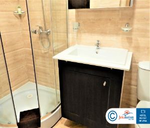 Poze Hotel Premier Fort Beach Sveti Vlas Bulgaria