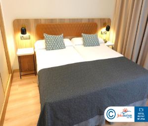 Poze Hotel Presidente Costa Blanca
