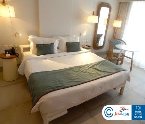 Poze Hotel Preskil Island Resort