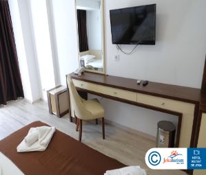 Poze Hotel Prestige Deluxe Aquapark Club Nisipurile De Aur