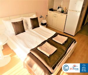 Poze Hotel Prestige Fort Beach