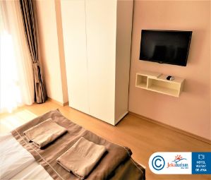 Poze Hotel Prestige Fort Beach Sveti Vlas