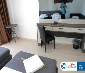 Poze Hotel Prestige Hotel And Aquapark Nisipurile De Aur