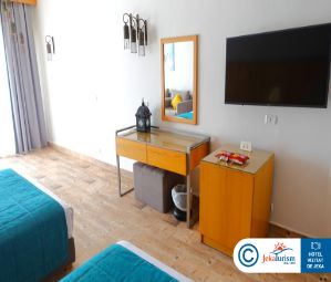 Poze Hotel Prima Life Makadi Hurghada