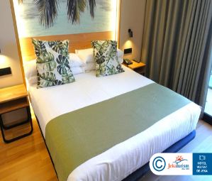 Poze Hotel Primavera Park