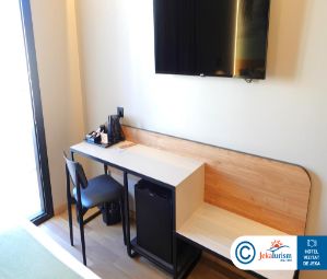 Poze Hotel Primavera Park Costa Blanca