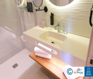 Poze Hotel Primavera Park Costa Blanca Spania