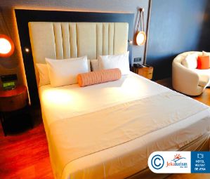 Poze Hotel Princess Inspire