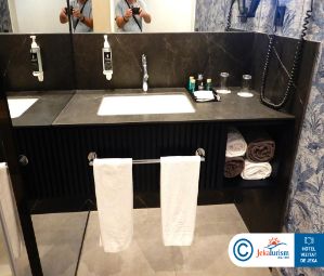 Poze Hotel Princess Inspire Tenerife Spania