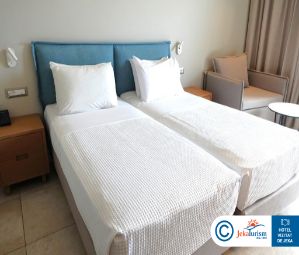 Poze Hotel Princess Sun