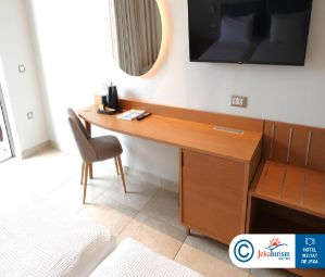 Poze Hotel Princess Sun Rhodos