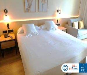Poze Hotel Protur Sa Coma Playa Hotel   Spa Mallorca