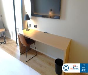 Poze Hotel Protur Sa Coma Playa Hotel   Spa Mallorca Spania